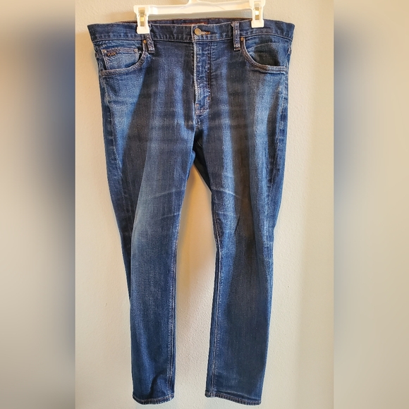 Men's Michael Kors Jeans - Picture 1 of 3